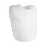 Temex - sport vest - 