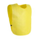 Temex - sport vest - 