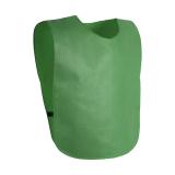Temex - sport vest - 