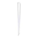 Event - lanyard - 