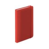 Nopuk Line A5 - notitieboek - 