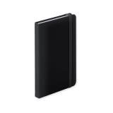 Nopuk Line A5 - notitieboek - 