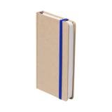 Prunus A6 - notitieboek - 
