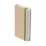 Prunus A6 - notitieboek - 