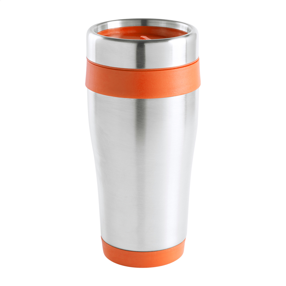 Caprol - thermo beker