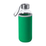 Ganga - glazen fles - 