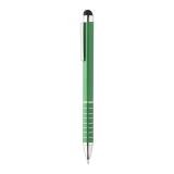 Gambit - touch balpen - 