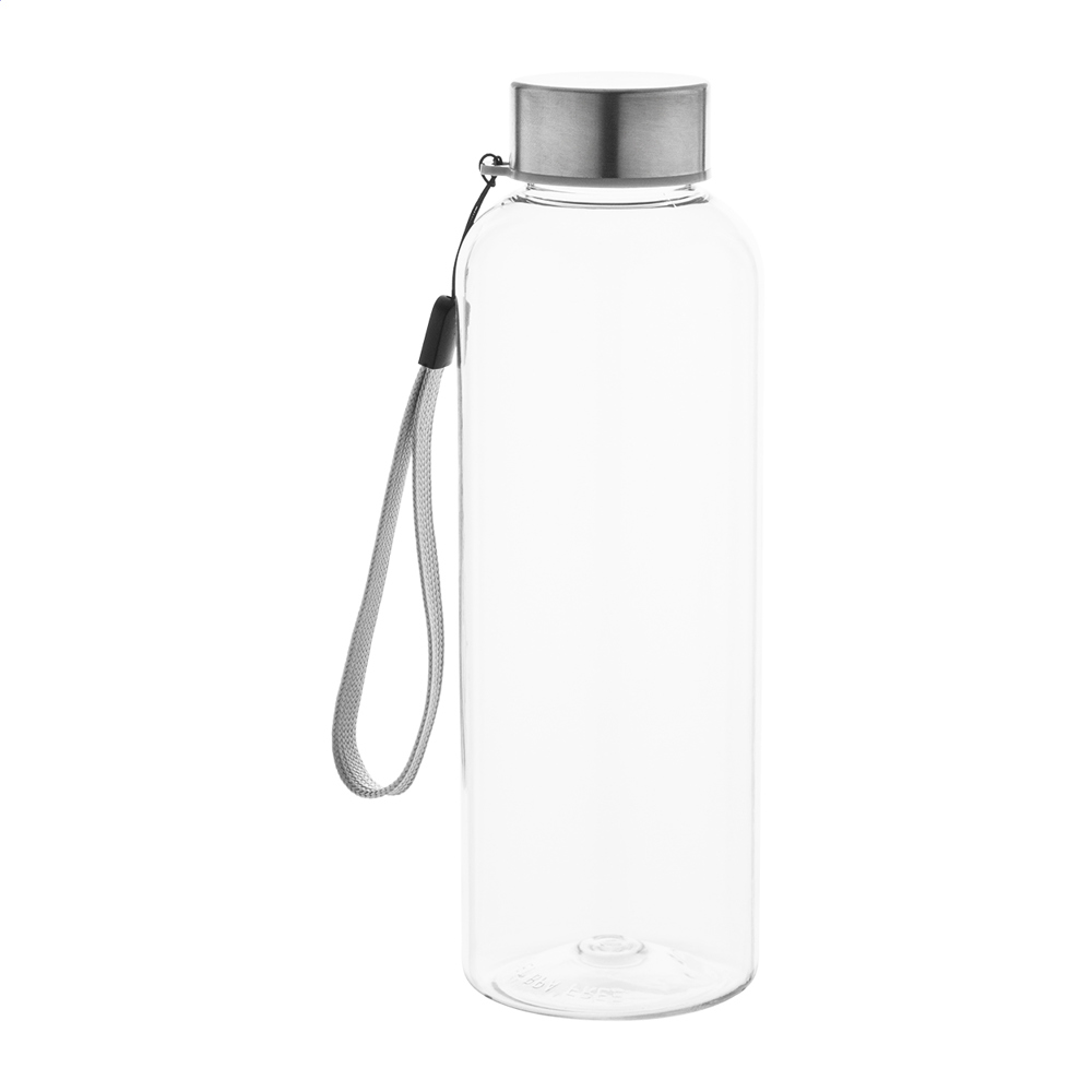Pemba - RPET-fles