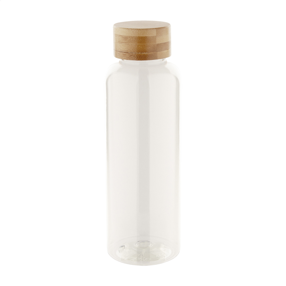 Pemboo - RPET-fles