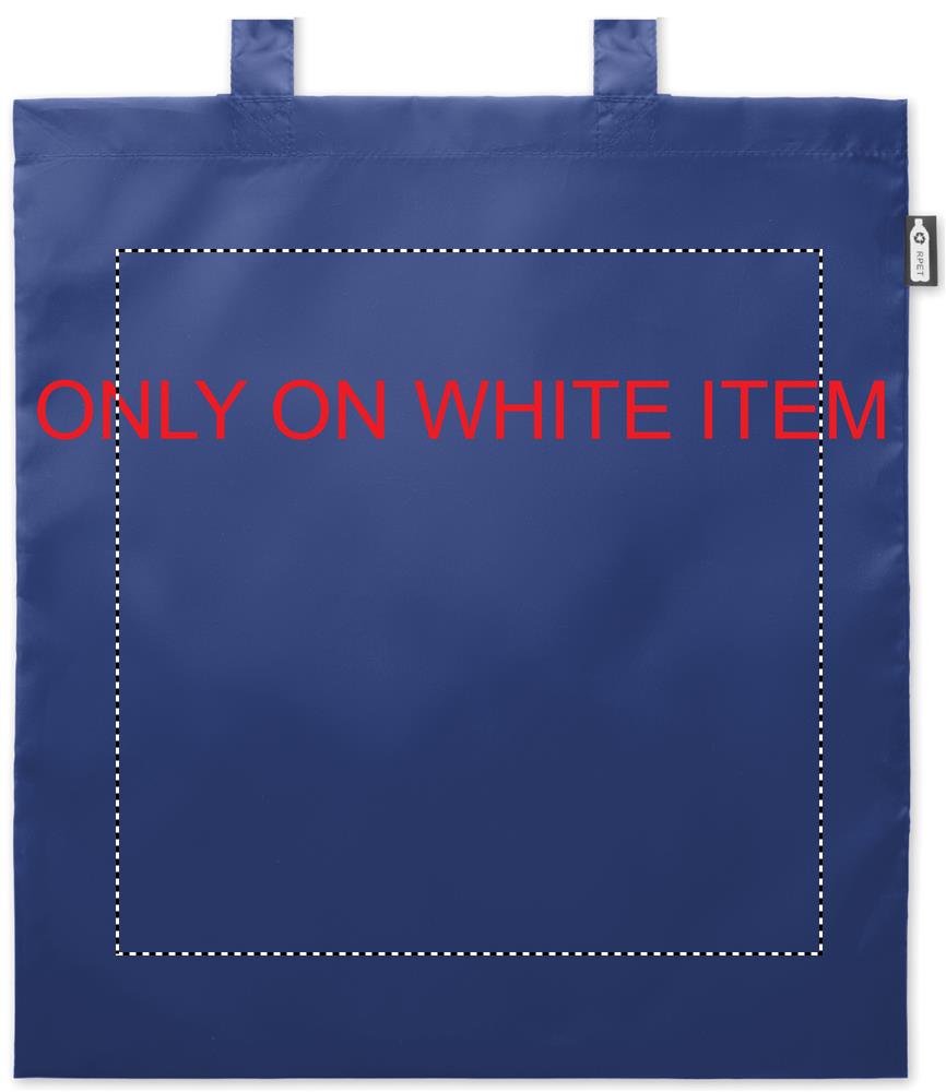 FRONT ON WHITE (max 300 x 300 mm