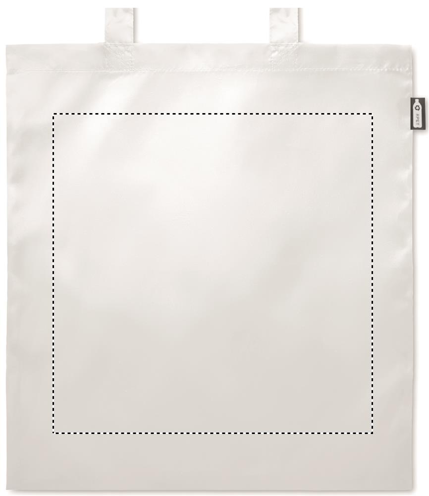 FRONT ON WHITE (max 300 x 300 mm