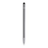 Eravoid - inktloze pen - 