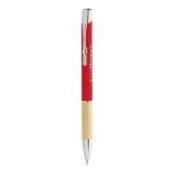 Roonel - balpen - 