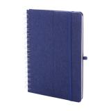 Holbook - RPET-notitieboekje - 