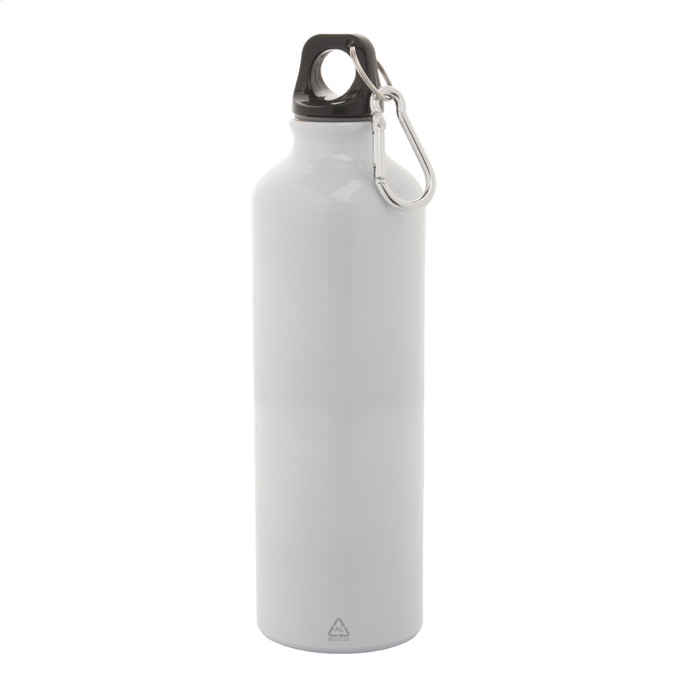 Raluto XL - fles