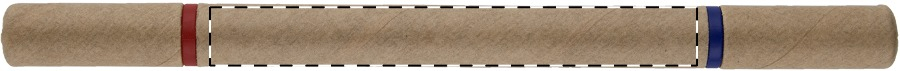 Vat - linkshandig 