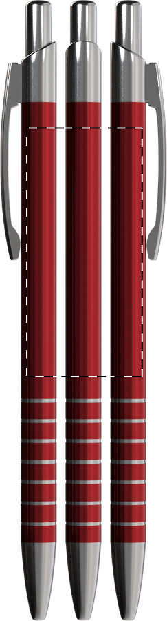 Wrap 