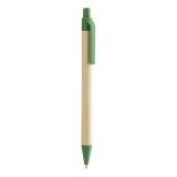 Plarri - balpen - 