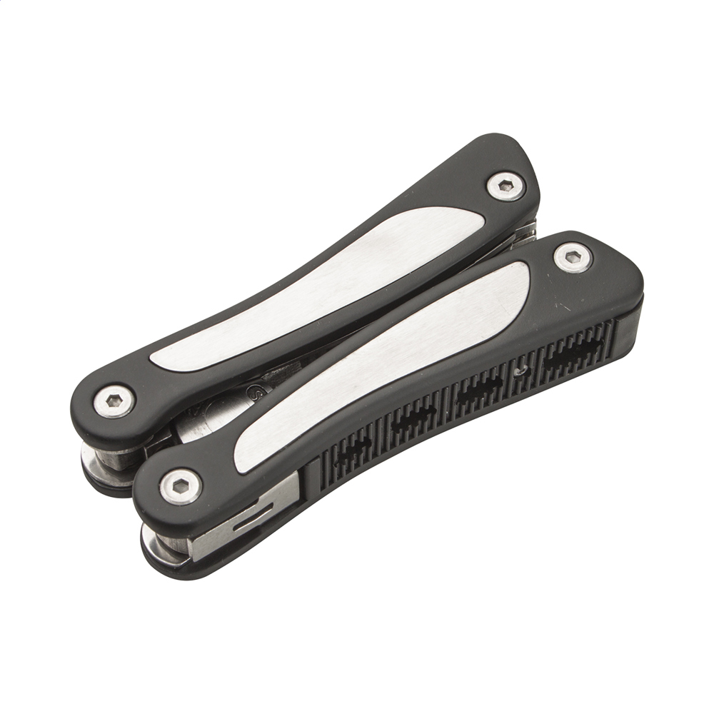 Fix It - multitool