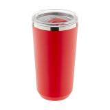 Lungogo - thermo beker - 