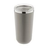 Lungogo - thermo beker - 