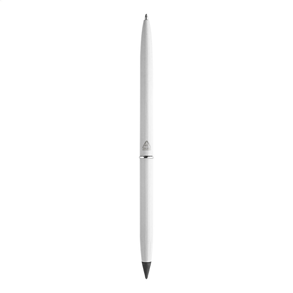Raltoo - inktloze balpen