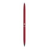 Raltoo - inktloze balpen - 