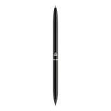 Raltoo - inktloze balpen - 