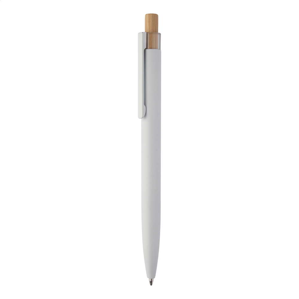 Bosher - balpen