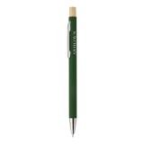 Iriboo - balpen - 