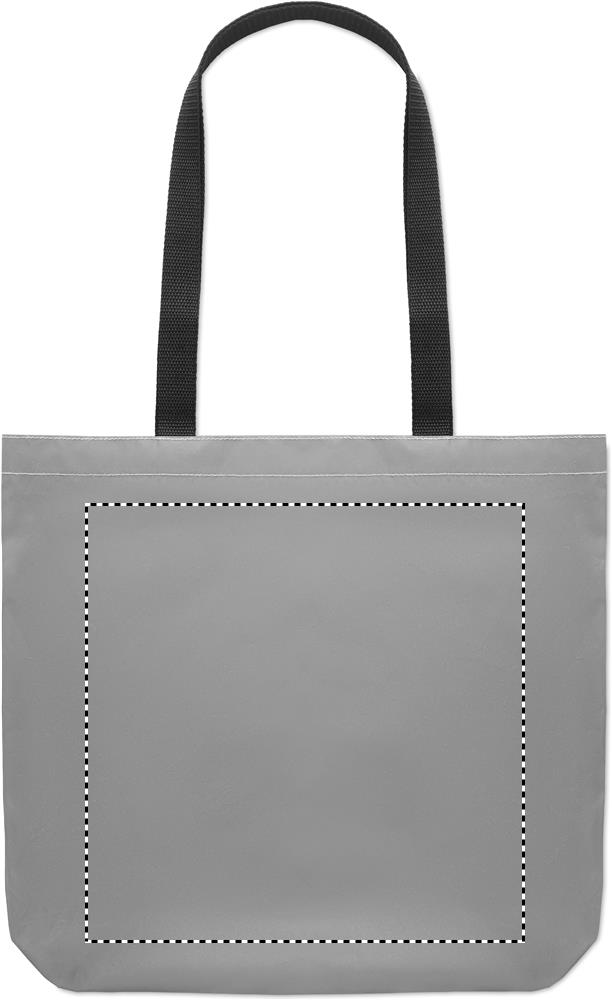 BACK (max 300 x 300 mm)