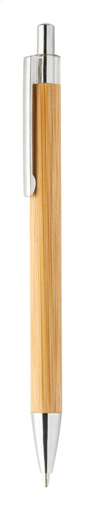 Bobly - balpen