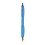 Recompy - RABS balpen - 