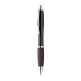 Recompy - RABS balpen - 