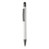 Revea - touch balpen - 