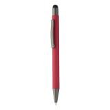 Revea - touch balpen - 