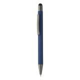 Revea - touch balpen - 