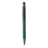 Revea - touch balpen - 