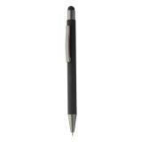 Revea - touch balpen - 