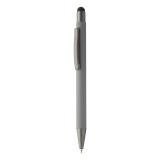 Revea - touch balpen - 