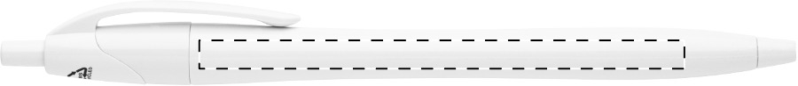 Vat - linkshandig 