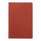 Crofty A5 - notitieboek - 