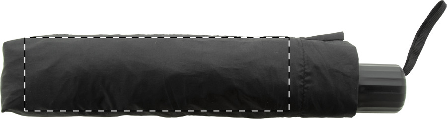 Case / Pouch