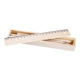 Dragon - kleurpotloden set - 