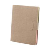 Sizes - sticky notes - 