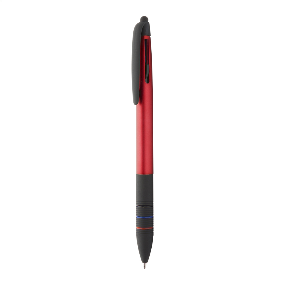 Trime - touch balpen