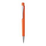 Silter - balpen - 