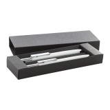 Glamy - pennen set - 