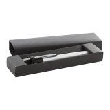 Triumph - balpen - 