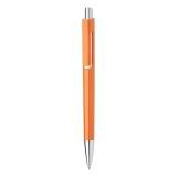Insta - balpen - 